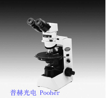 偏光奧林巴斯顯微鏡CX31P-GOUT