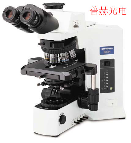 OLYMPUS BX51T-32P01奧林巴斯系統(tǒng)顯微鏡