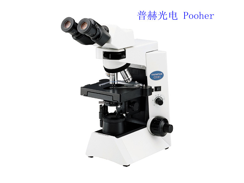 奧林巴斯CX41雙目生物顯微鏡上海經(jīng)銷商