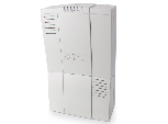 APC-UPS電源BH500INET