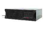 APC-UPS電源SU1400RMXLIB3U