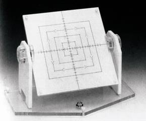 美國(guó)MT—IAD—1等中心射野測(cè)量?jī)x