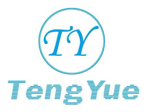 供應(yīng)濰坊滾筒拐彎輸送機(jī)