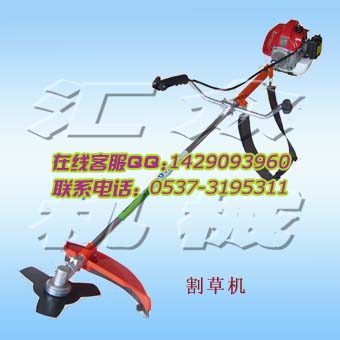 小型割草機(jī)，割草機(jī)廠(chǎng)家 o