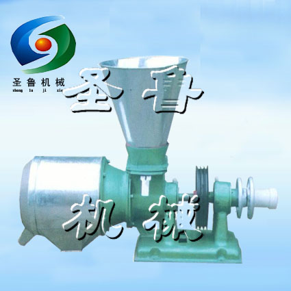 五谷磨面機(jī)，電磨面粉機(jī)，