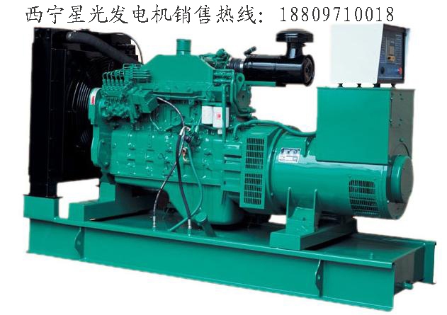 ذl(f)늙C(j)/زͰl(f)늙C(j)M/زͰl(f)늙C(j)SҬF(xin)50KW˹Ͱl(f)늙C(j)M