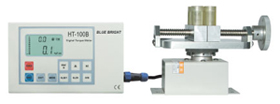 HT-B系列分體式瓶蓋扭力測(cè)試儀