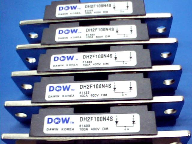 韓國(guó)大衛(wèi) DW IGBT 模塊DM2G100SH12AL原裝現(xiàn)貨