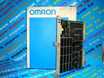 3G8B3-MA010 I/O MODULE OMRON廈門(mén)源真在倉(cāng)儲(chǔ)特價(jià)供應(yīng)