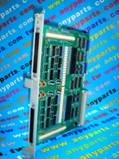 3G8B3-NO000 I/O MODULE OMRON廈門源真在倉儲特價(jià)供應(yīng)