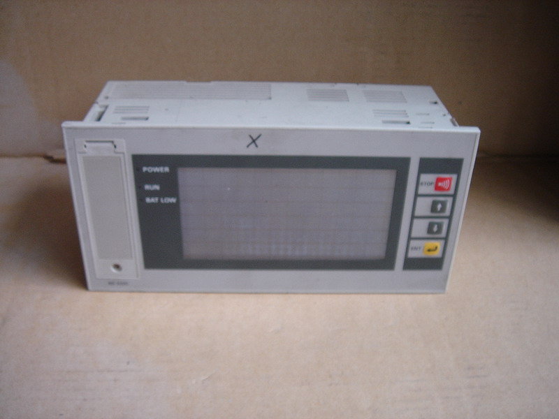 OMRON NT20M-DT131 OMRON廈門源真在倉儲特價供應