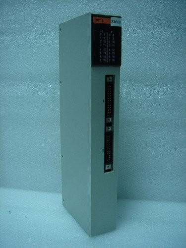 OMRON C500-ID218CN廈門源真在倉儲特價供應(yīng)