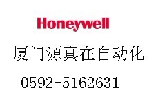 供應621-2150R霍尼韋爾Honeywell現(xiàn)貨產(chǎn)品熱銷中