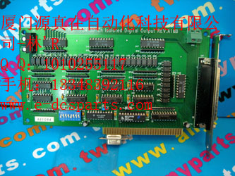 DCS/PLC}(cng)F(xin)؛(yng)PCL-734 32 Advantech