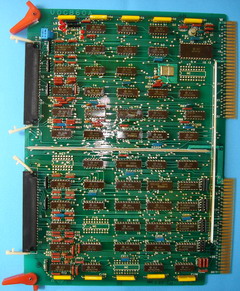 DCS/PLC}F(xin)؛Hitachi UDC860A