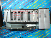 YOKOGAWA DCS/PLC ANB10D倉(cāng)儲(chǔ)直接 現(xiàn)貨供應(yīng)