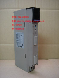 YOKOGAWA DCS/PLC AP11-0N倉儲直接 現(xiàn)貨供應