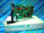 YOKOGAWA DCS/PLC CR5-PAAF(xin)؛(yng)