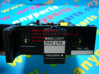 YOKOGAWA DCS/PLC EA0＊A倉(cāng)儲(chǔ)直接 現(xiàn)貨供應(yīng)