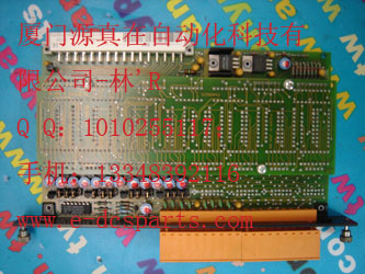 DCS/PLC倉貨供應B&R PLC ECPA42-0廈門源真在自動化