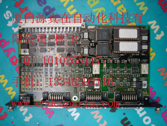 DCS/PLC倉貨供應B&R PLC ECPSA2-0廈門源真在自動化