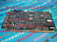 BTԴԄӻDCS/PLC}F(xin)؛(yng)BOARD P-24-68B