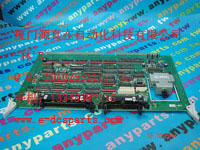 BTԴԄӻDCS/PLC}F(xin)؛(yng)BOARD P-24-79A