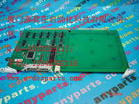 BTԴԄӻDCS/PLC}F(xin)؛(yng)BOARD P-24-47-1B