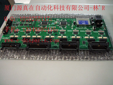 BTԴԄӻDCS/PLC}F(xin)؛(yng)CANON BH8-3298-01