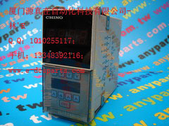 BTԴԄ(dng)DCS/PLC}F(xin)؛(yng)CHINO GB1321-016