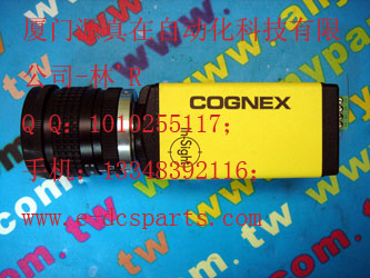 廈門源真在自動(dòng)化DCS/PLC倉存現(xiàn)貨供應(yīng)COGNEX 800-5715-1