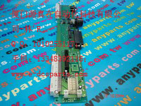 BTԴԄӻDCS/PLC}F(xin)؛(yng)COGNEX PK-430B-3