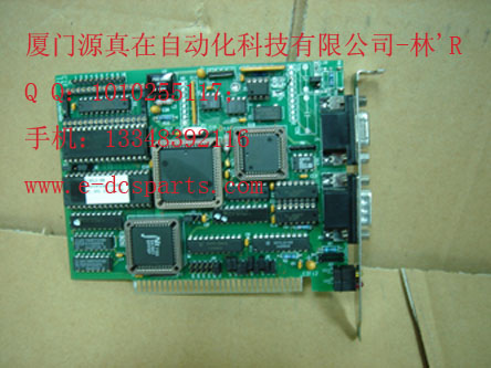 BTԴԄӻDCS/PLC}F(xin)؛(yng)BOARD CIF12-PB