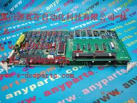 BTԴԄӻDCS/PLC}F(xin)؛(yng)BOARD P-22-99B