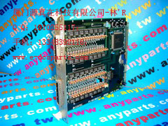 DCS/PLC}(cng)F(xin)؛(yng)CONTEC PI-64(98)E-F 9805B