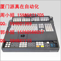 51196694-300 Honeywell TDC 2000/3000系列供應(yīng)