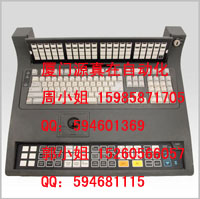 51196694-350 Honeywell TDC 2000/3000ϵй(yng)