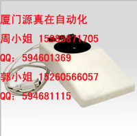 51196714-100 Honeywell TDC 2000/3000系列供應(yīng)