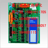 51303932-426 Honeywell TDC 2000/3000系列供應(yīng)