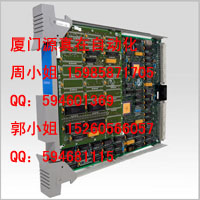 51303976-300 Honeywell TDC 2000/3000系列供應(yīng)