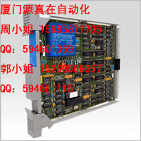 51303979-400 Honeywell TDC 2000/3000系列供應(yīng)