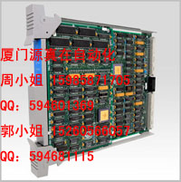 51303982-400 Honeywell TDC 2000/3000系列供應(yīng)