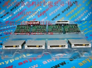 HDS0542B-ANT DC TO DC ConverterF(xin)؛(yng)