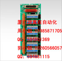 51304084-125 Honeywell TDC 2000/3000系列供應(yīng)