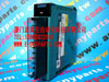 AD668 TOSHIBA PLCF(xin)؛(yng)