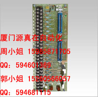 51304337-200 Honeywell TDC 2000/3000系列供應(yīng)