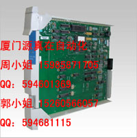 51304362-100 Honeywell TDC 2000/3000系列供應(yīng)