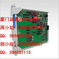 51304362-150 Honeywell TDC 2000/3000系列供應(yīng)