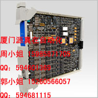 51304518-100 Honeywell TDC 2000/3000系列供應(yīng)