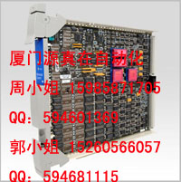 51304518-150 Honeywell TDC 2000/3000系列供應